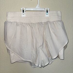 All in Motion Athletic Shorts